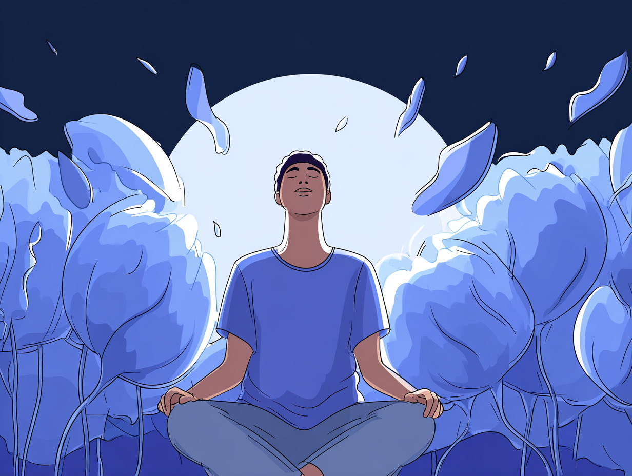 Qué es un psicólogo práctico y cómo ayuda en la vida cotidiana? — dibujo 2