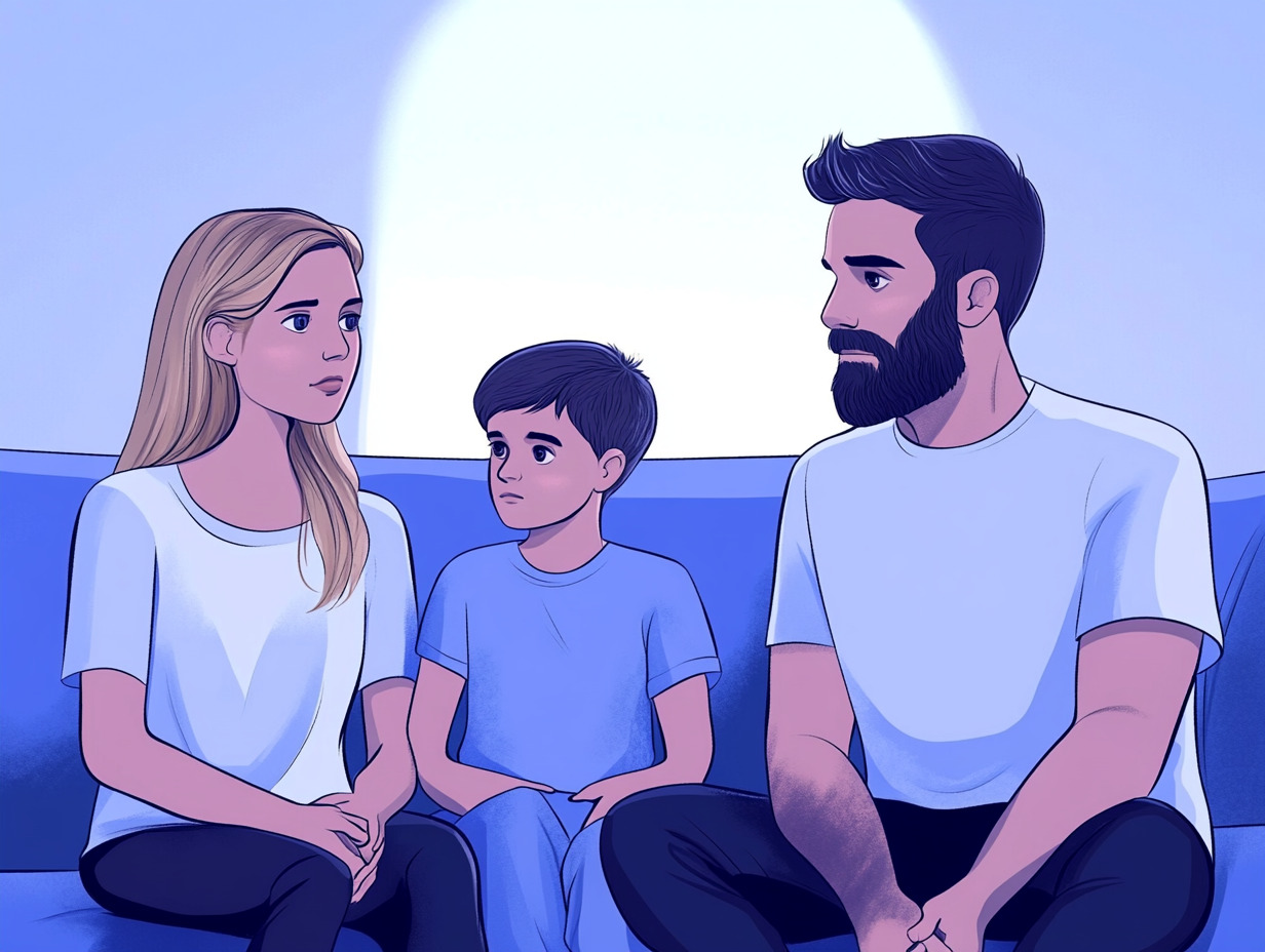 How to Choose a Family Psychologist: A Complete Guide for Confident, Informed Decisions — pic 5