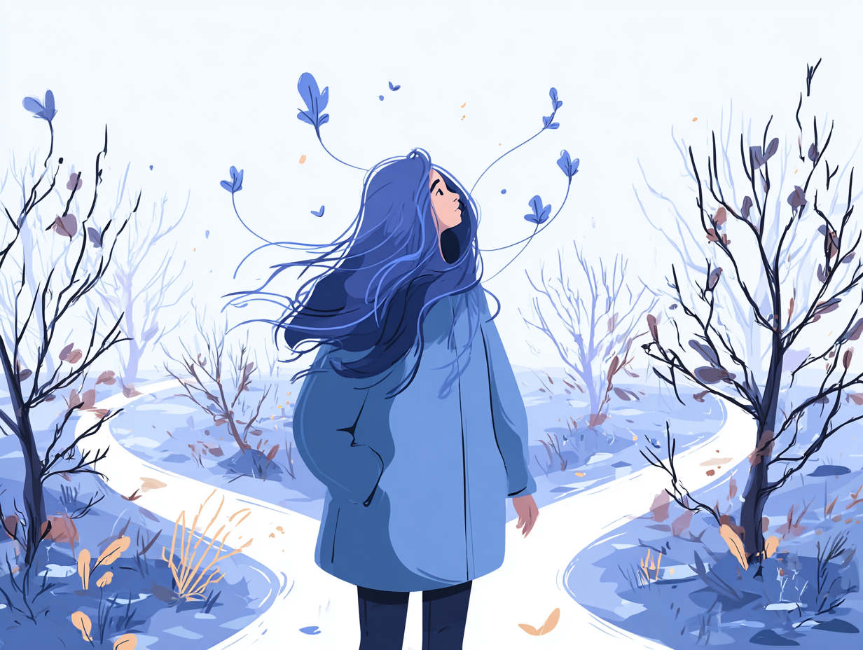 What a School Psychologist Does and How Helps Students — pic 2 What a School Psychologist Does and How Helps Students — pic 2