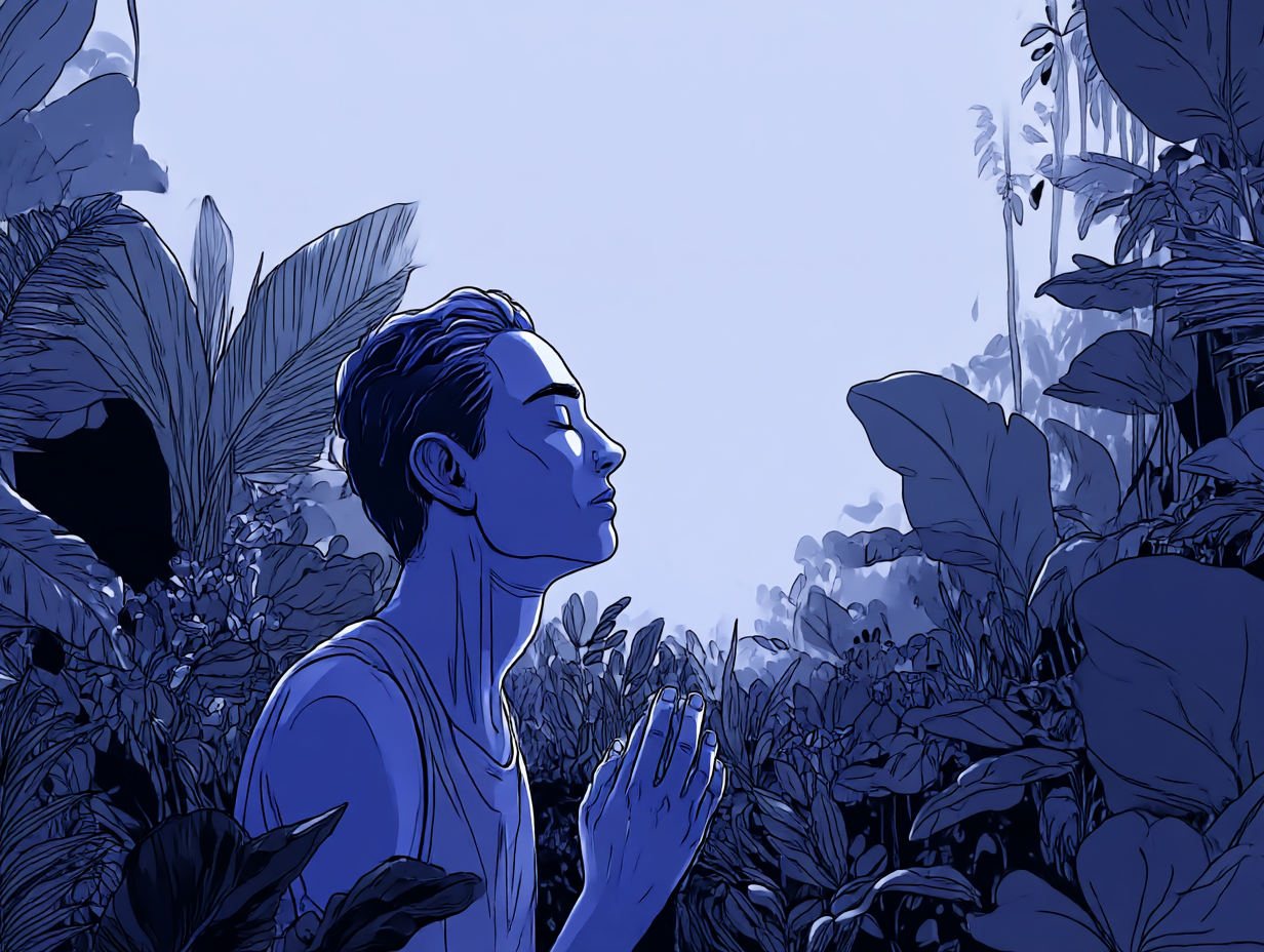 How to Love Yourself: 12 Practical Steps to Build Self-Love