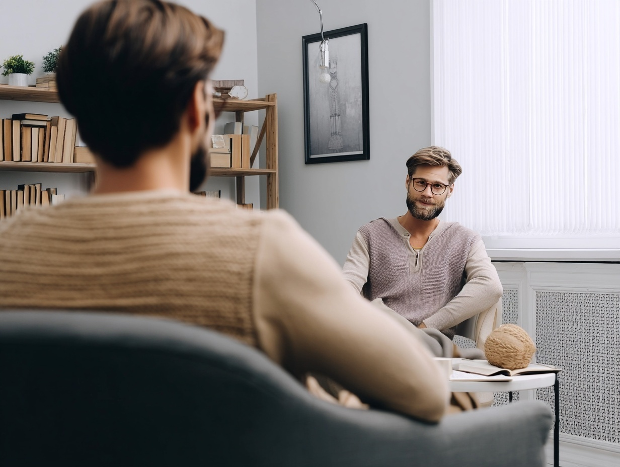 Psicólogo para Dependencia Emocional — dibujo 2 Psicólogo para Dependencia Emocional — dibujo 2