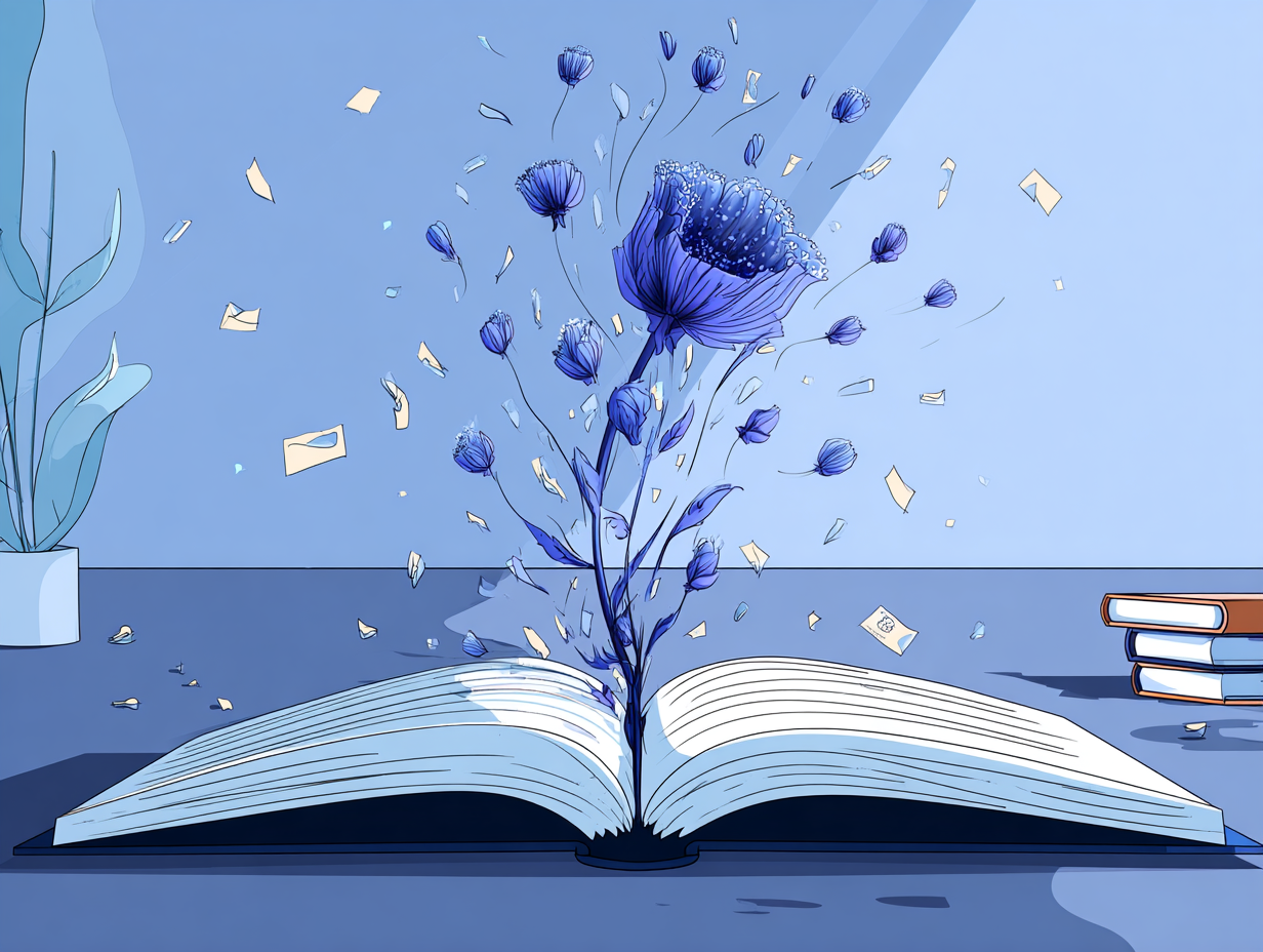 Psicólogo o Psicoterapeuta: Entender las Diferencias Clave y Cómo Elegir la Ayuda Adecuada — dibujo 3