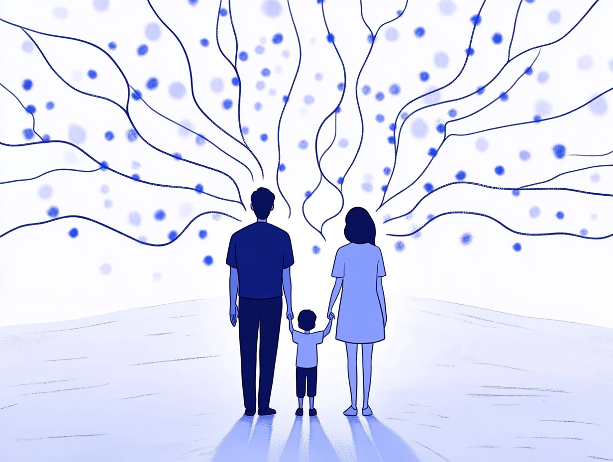 Child Psychologist for 3-Year-Olds: When to Worry and How Therapy Can Help — pic 5