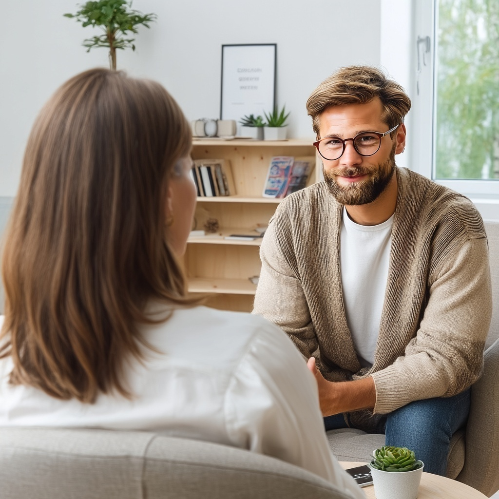 Psicólogo para Fobias Psicólogo para Fobias