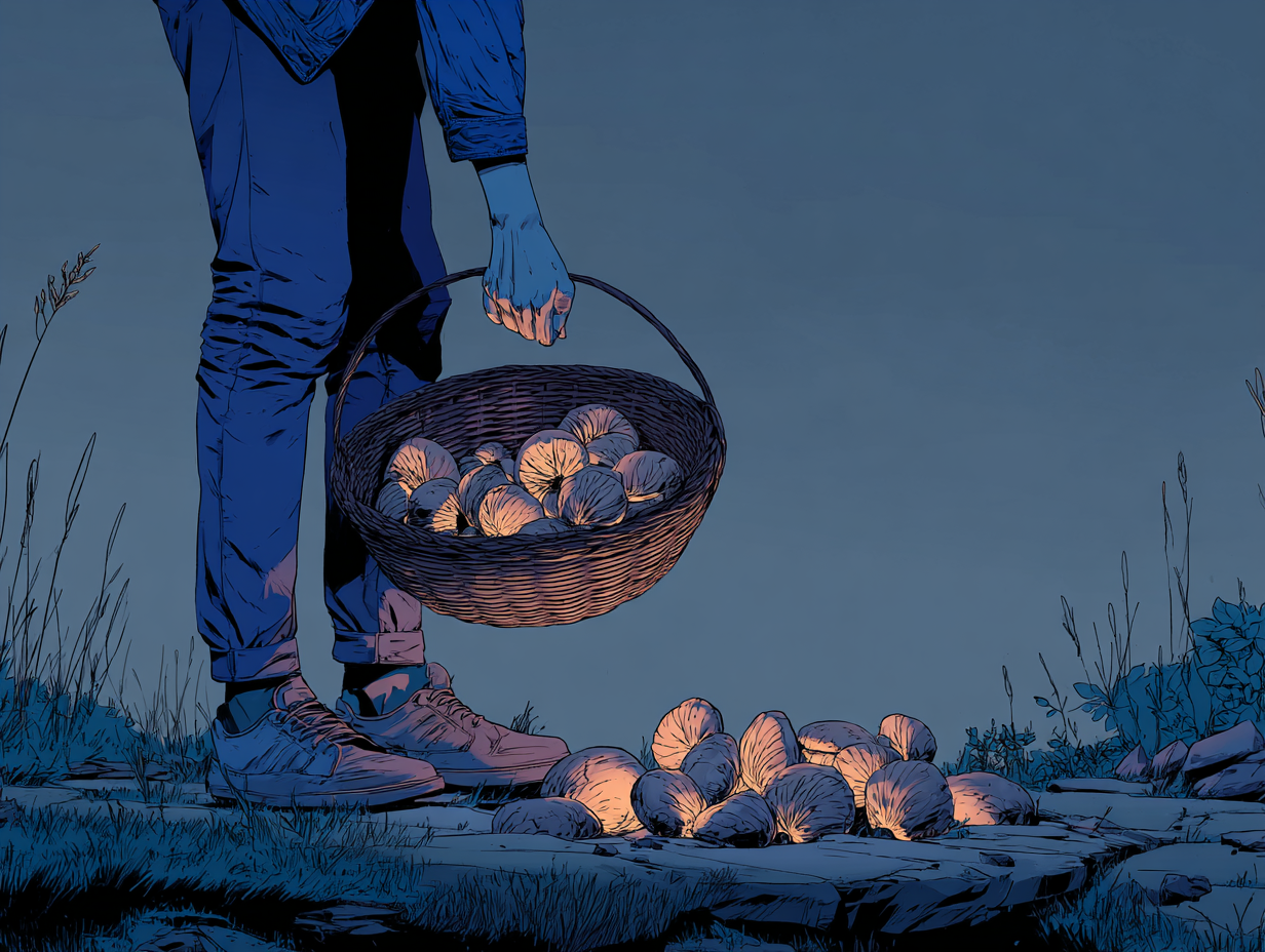 How to Stop Giving Too Much in a Relationship: Practical Steps to Rebalance Without Losing Connection How to Stop Giving Too Much in a Relationship: Practical Steps to Rebalance Without Losing Connection