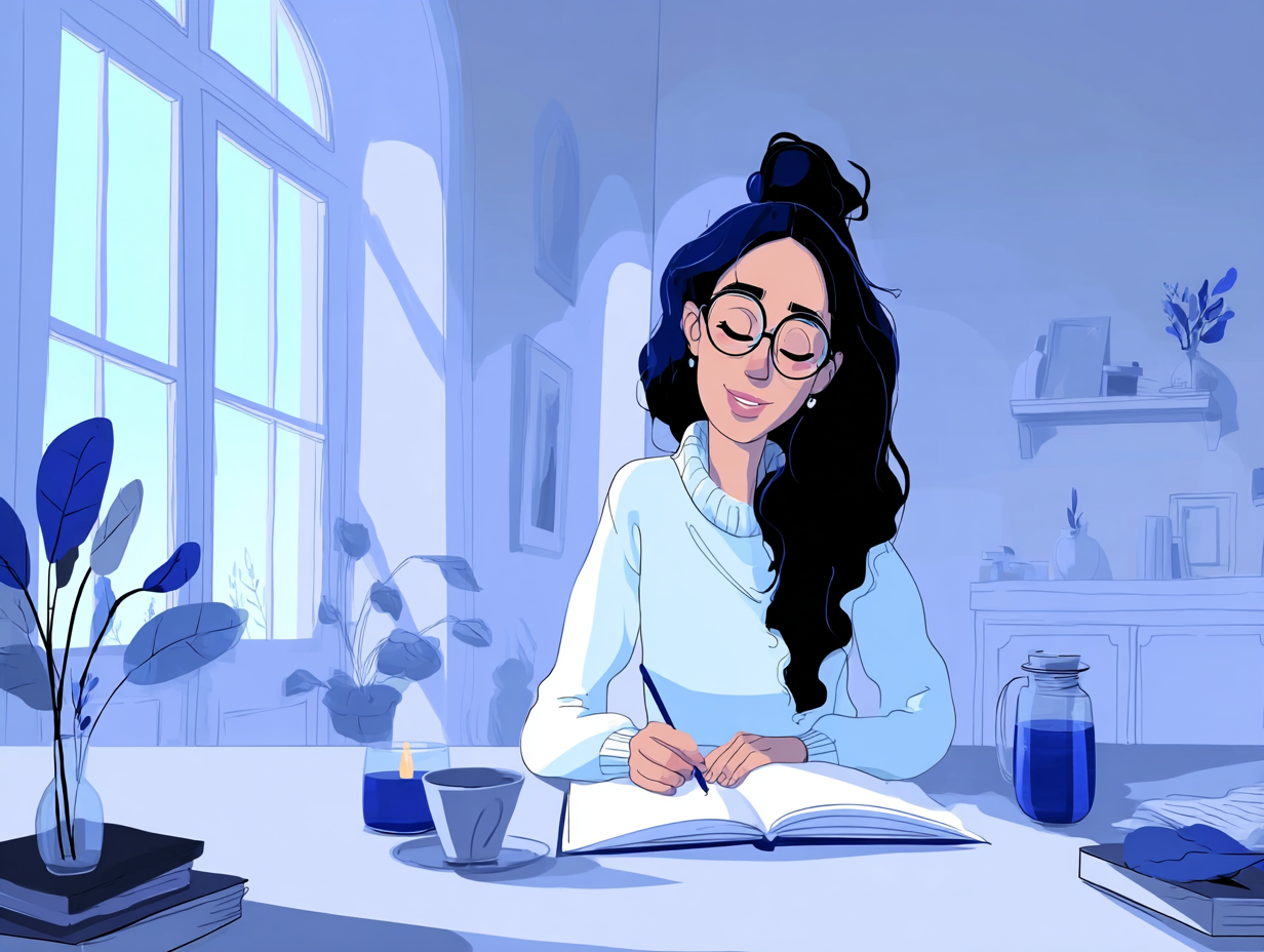 How to Quit Smoking: Psychologist’s Advice and Emotional Strategies to Stay Smoke-Free — pic 5