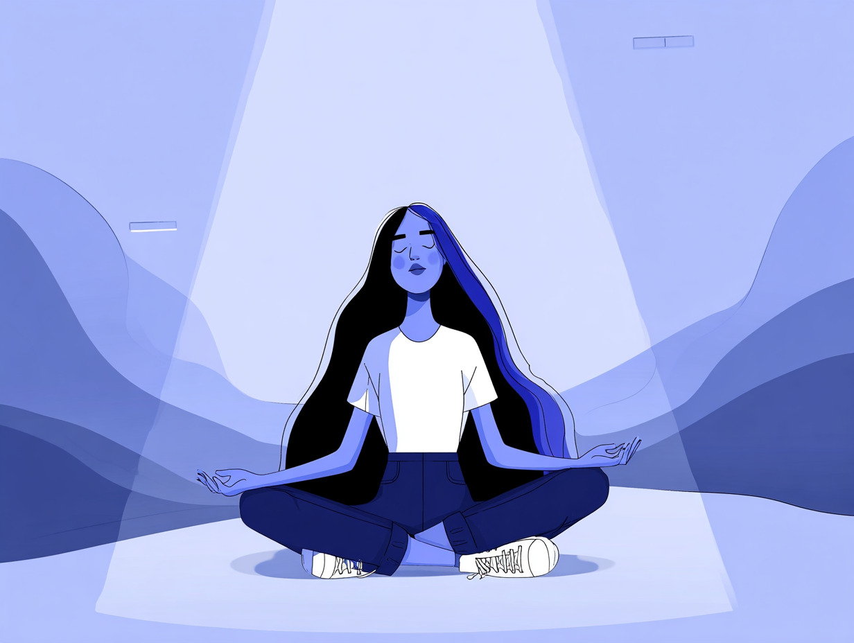 Does a Psychologist Help With Panic Attacks? A Practical, Science-Based Guide to Calming Your Body and Getting Support — pic 5