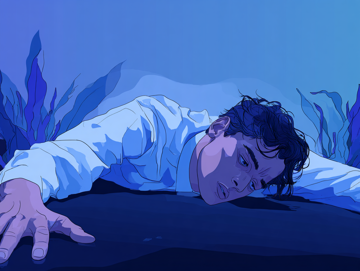 Cómo relacionarte con una pareja con apego evitativo despectivo