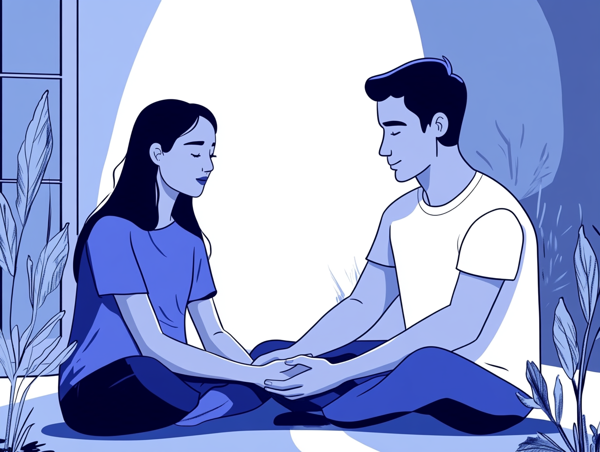 What a Perinatal Psychologist Does and How a Perinatal Psychologist Supports Pregnancy and Postpartum Mental Health — pic 4 What a Perinatal Psychologist Does and How a Perinatal Psychologist Supports Pregnancy and Postpartum Mental Health — pic 4