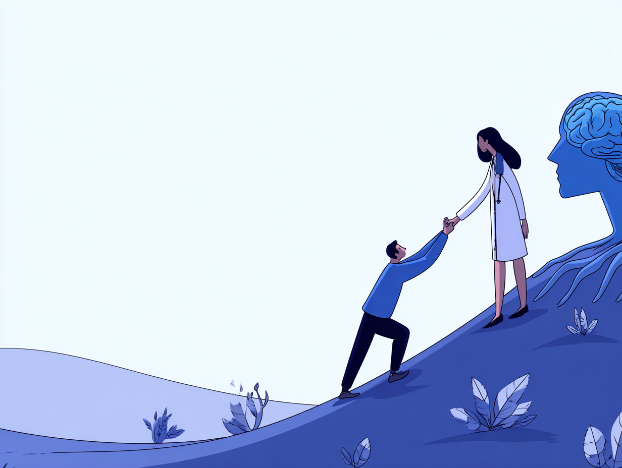 What Is a Clinical Psychologist and How They Can Help You — pic 4 What Is a Clinical Psychologist and How They Can Help You — pic 4