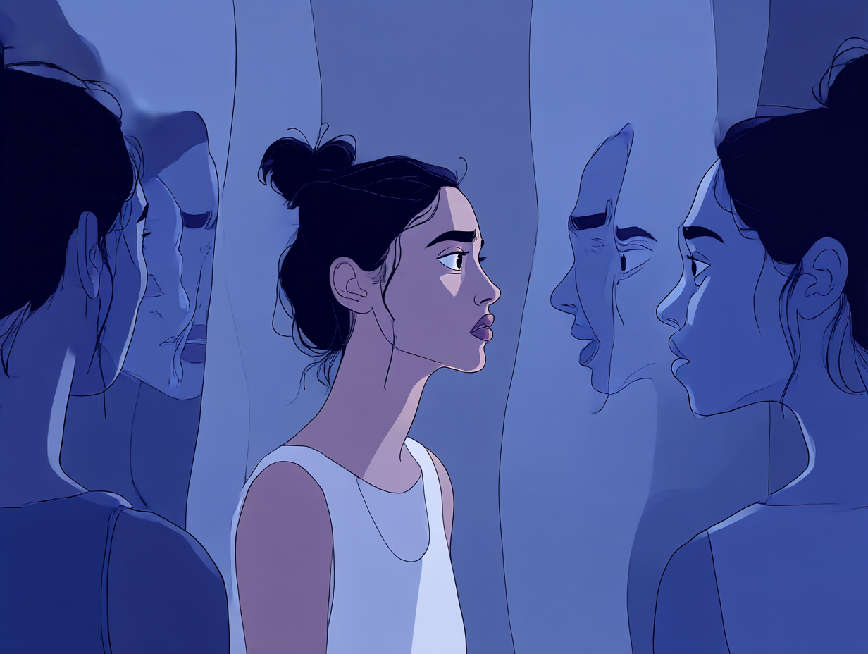 12 Traits of a Narcissist: How to Spot a Toxic Person — pic 3