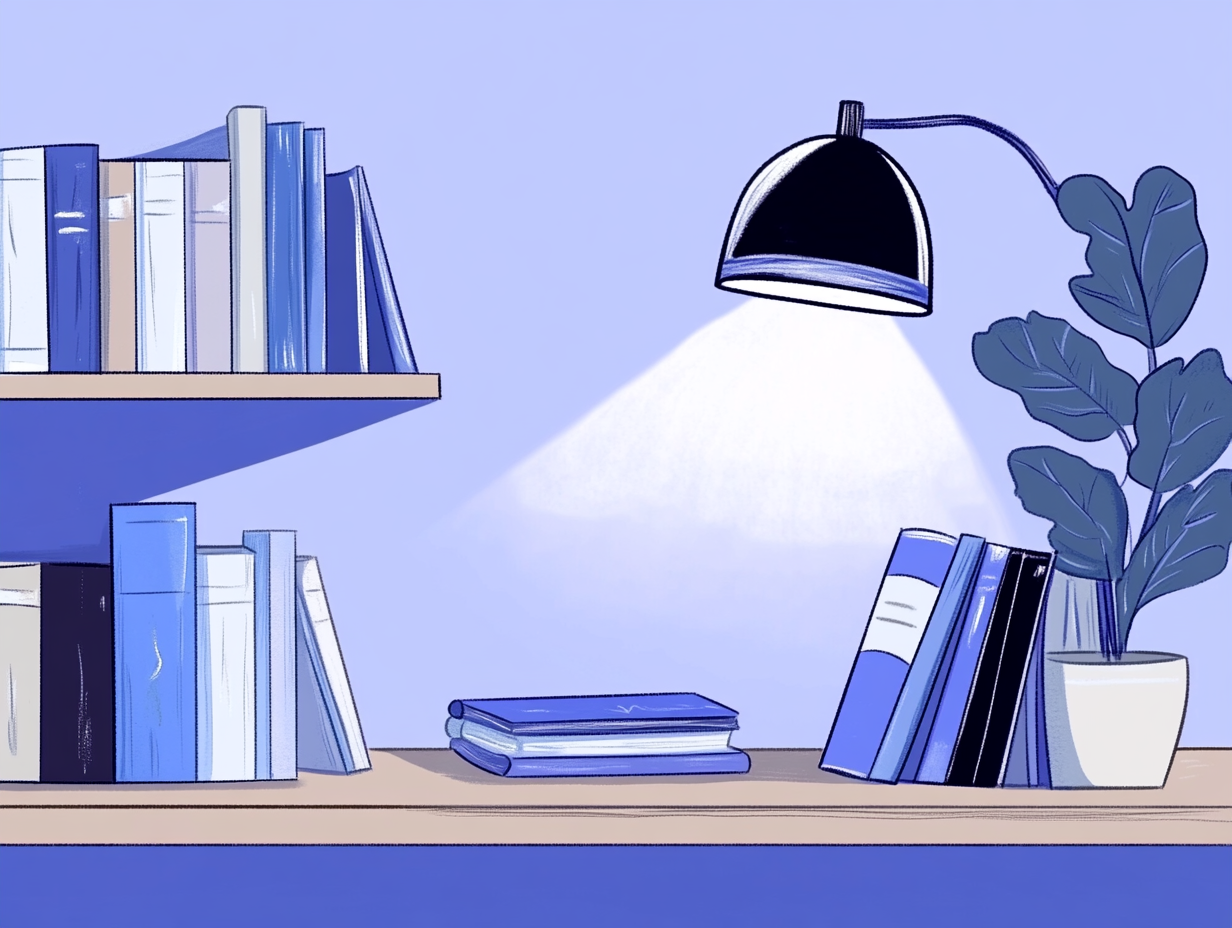 Can a Psychologist Make a Diagnosis? What You Need to Know — pic 2 Can a Psychologist Make a Diagnosis? What You Need to Know — pic 2