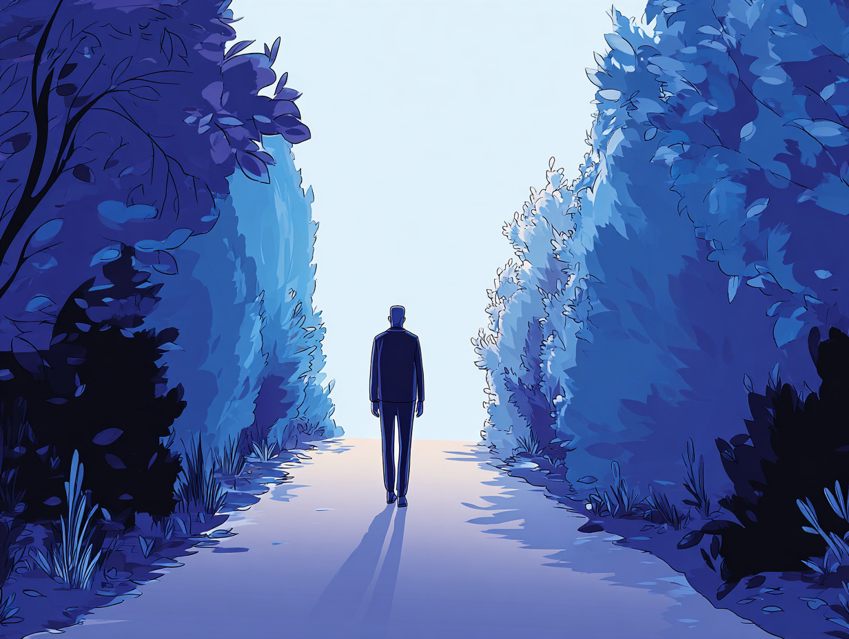 Does a Psychologist Help With Panic Attacks? A Practical, Science-Based Guide to Calming Your Body and Getting Support — pic 3