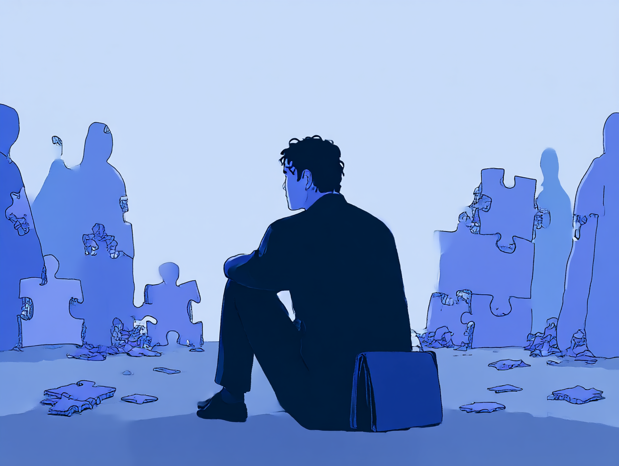 12 Traits of a Narcissist: How to Spot a Toxic Person