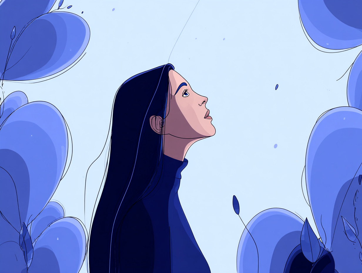 How to Cope With the Death of a Pet: A Psychologist’s Guide — pic 2