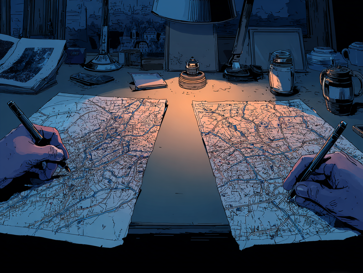 Gender Differences in Communication: What They Mean and How to Communicate Better — pic 2