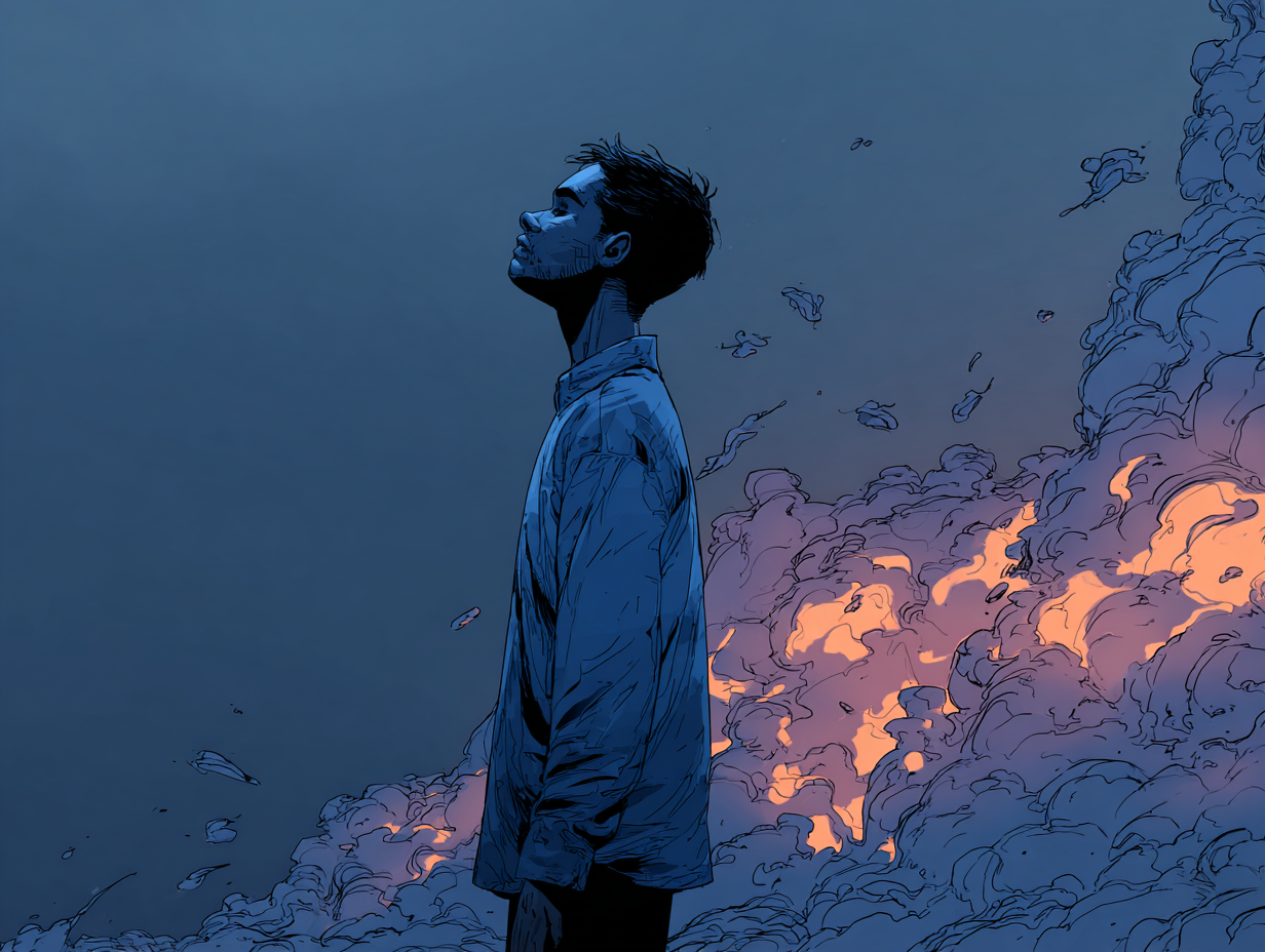 TLP vs trastorno bipolar: diferencias clave explicadas