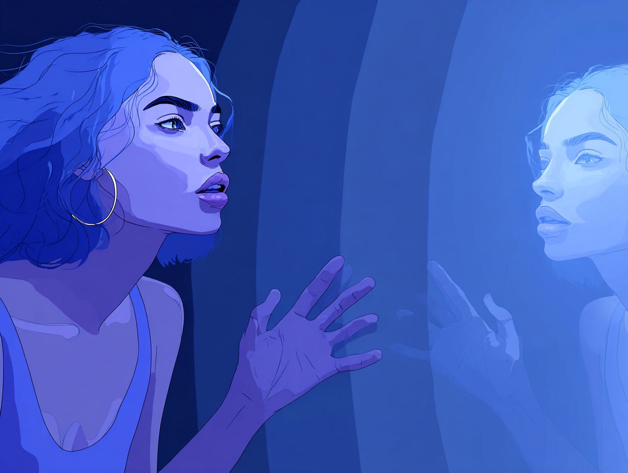 Incompetencia instrumentalizada: señales, ejemplos y qué hacer al respecto — dibujo 3