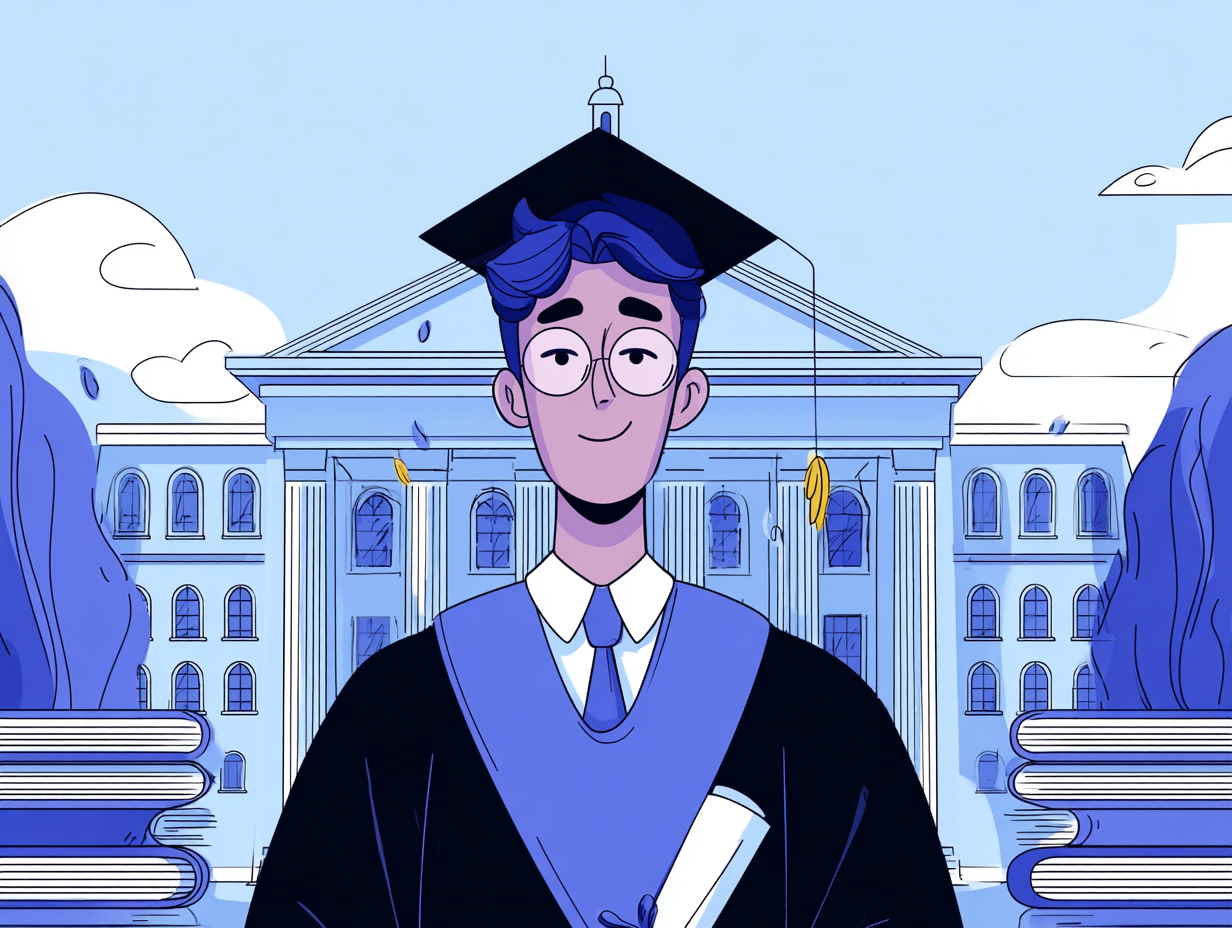 Cómo entender que necesitas un psicólogo: guía para orientadores profesionales — dibujo 2