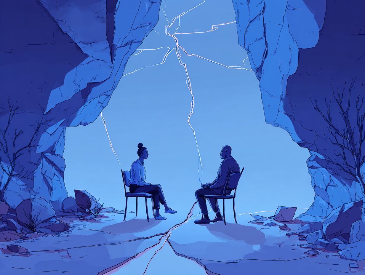 Dating Someone with ADHD: What to Know and How to Support Them — pic 3