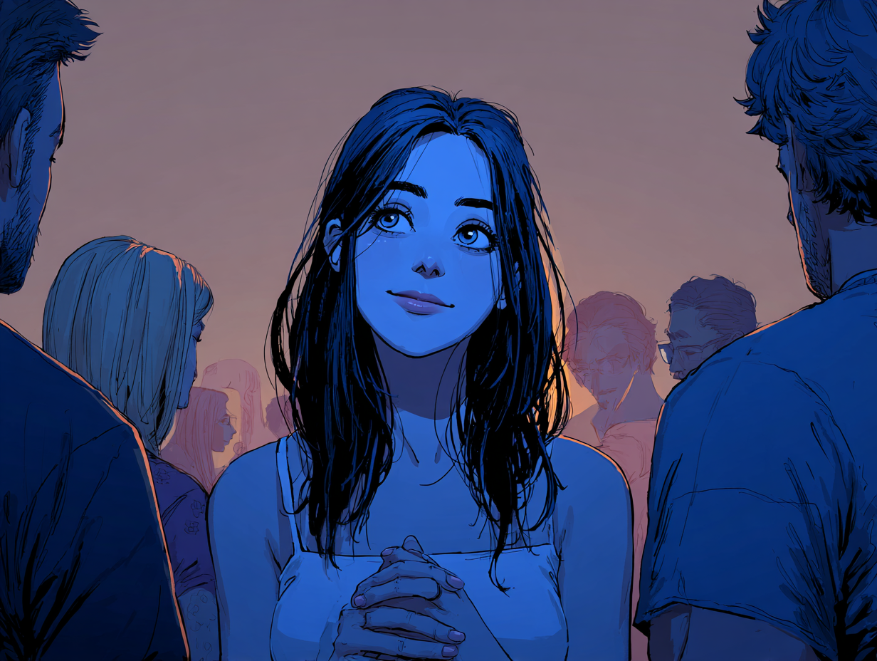 Tipos de mentirosos: 8 categorías y cómo reconocerlos