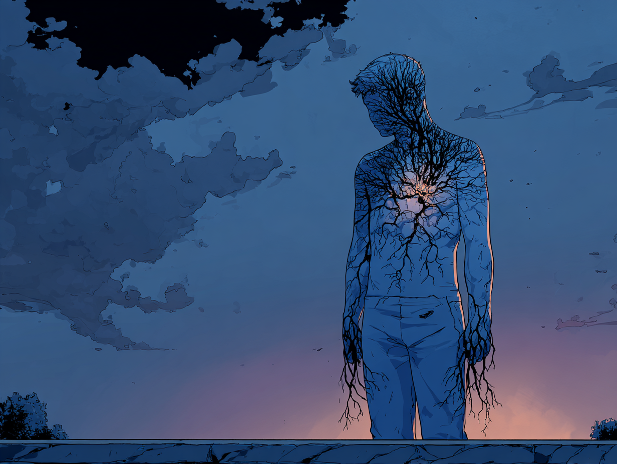 Early Maladaptive Schemas: Full List, Meaning, and How They Shape Your Life — pic 2