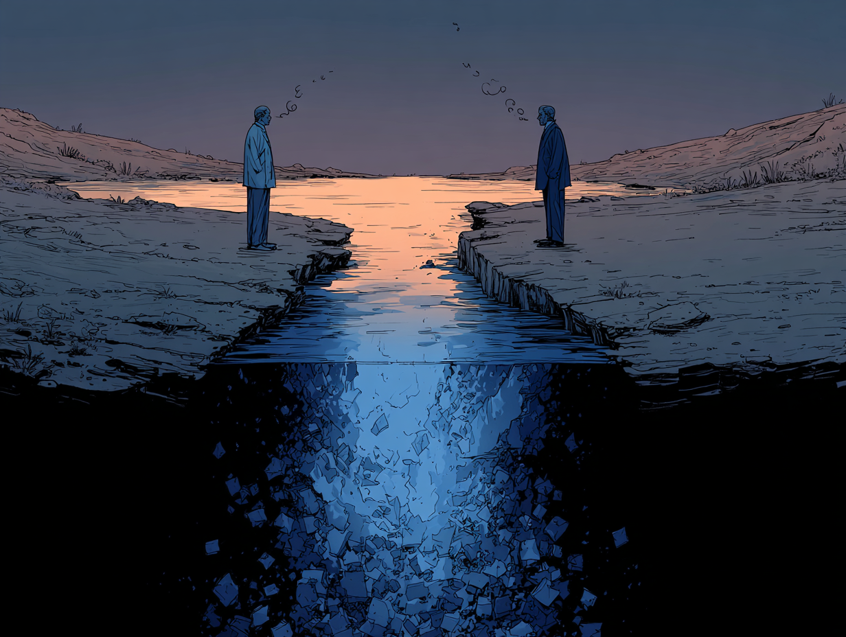 Gender Differences in Communication: What They Mean and How to Communicate Better — pic 3