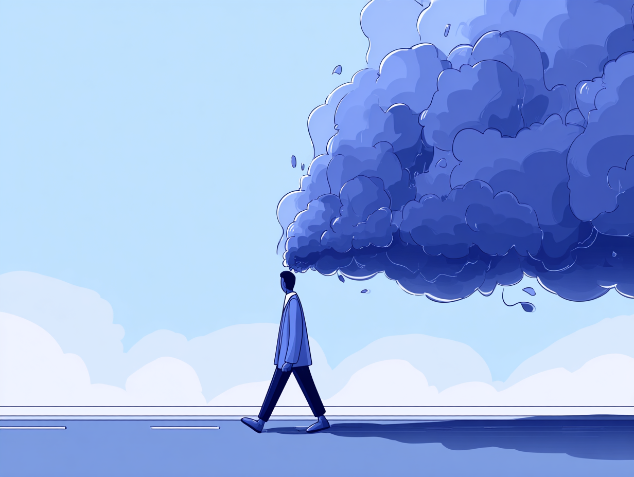 Does a Psychologist Help With Panic Attacks? A Practical, Science-Based Guide to Calming Your Body and Getting Support — pic 2