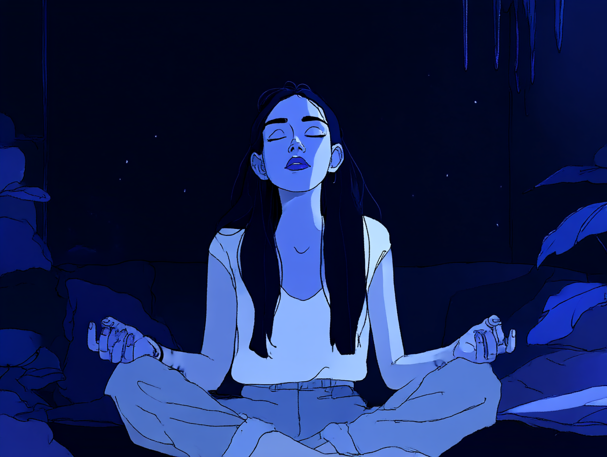 How to Love Yourself: 12 Practical Steps to Build Self-Love — pic 4