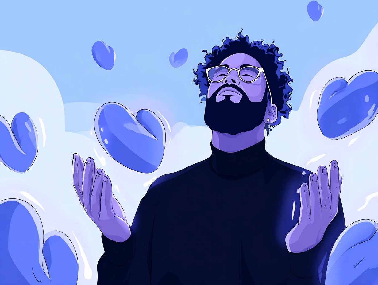 How to Be a Better Boyfriend: 15 Practical Tips That Actually Improve Relationships — pic 4