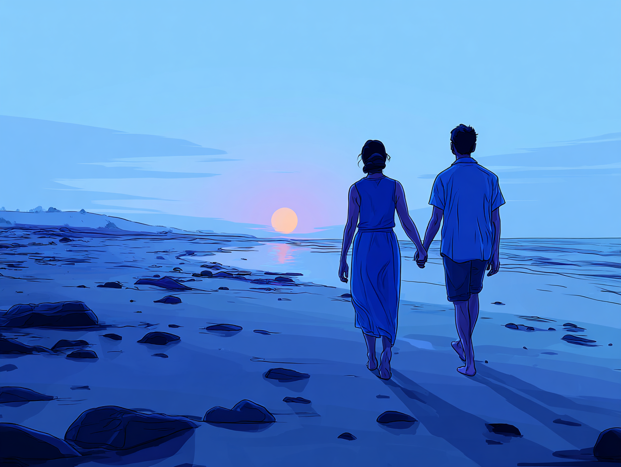 Dating Someone with ADHD: What to Know and How to Support Them