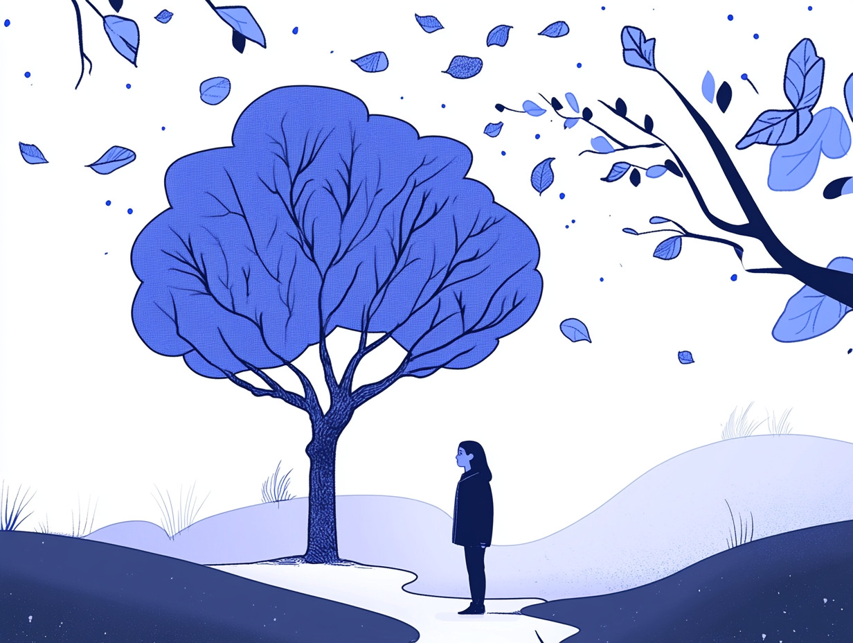 Qué es un psicólogo clínico y qué hace — dibujo 2