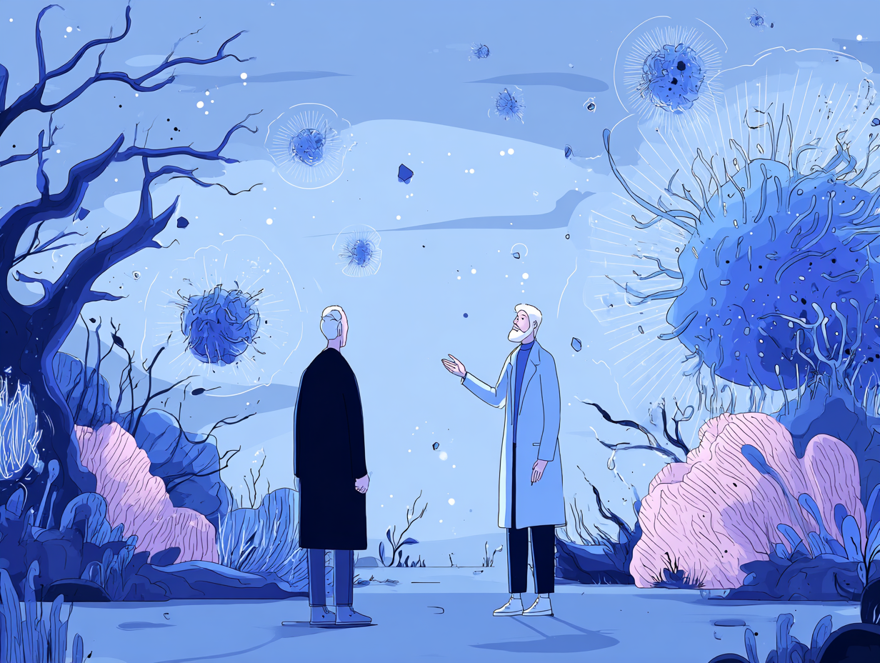 La interpretación del dibujo de una persona: guía para psicólogos — dibujo 2 La interpretación del dibujo de una persona: guía para psicólogos — dibujo 2