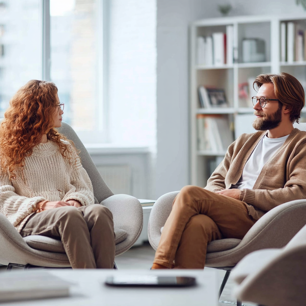 DBT Therapist — pic 2 DBT Therapist — pic 2