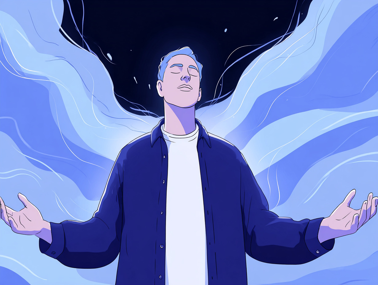 Qué trata un psicólogo: comprender cuándo la terapia puede ayudarte — dibujo 2 Qué trata un psicólogo: comprender cuándo la terapia puede ayudarte — dibujo 2