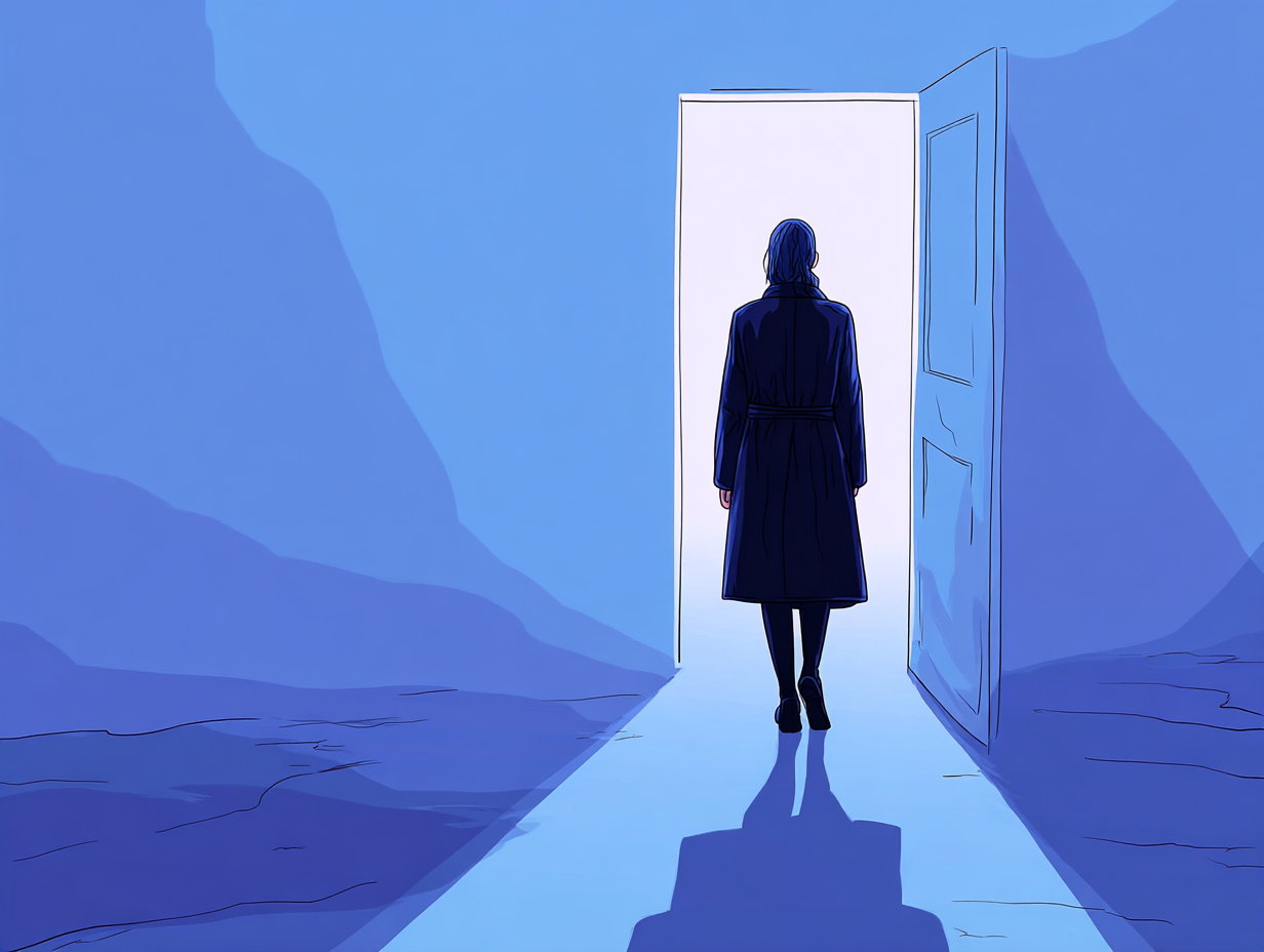  My Husband Is Abusive: What to Do and How to Get Help — pic 2