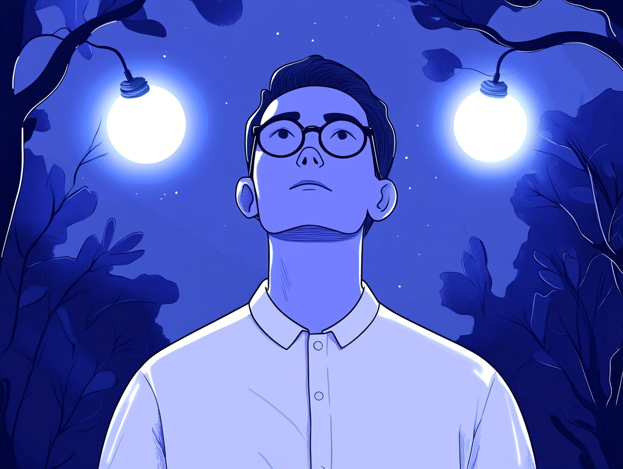 La permanencia emocional en las relaciones: qué significa y por qué es importante — dibujo 4