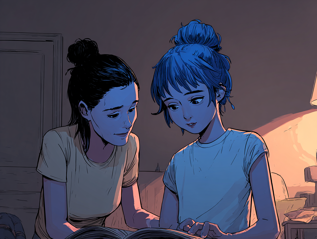 High Functioning Autism: Signs, Diagnosis, and Support — pic 3 High Functioning Autism: Signs, Diagnosis, and Support — pic 3