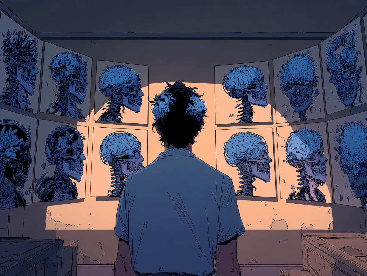 Schizoaffective Disorder vs Schizophrenia: Key Differences in Symptoms and Verbal Harassment Schizoaffective Disorder vs Schizophrenia: Key Differences in Symptoms and Verbal Harassment