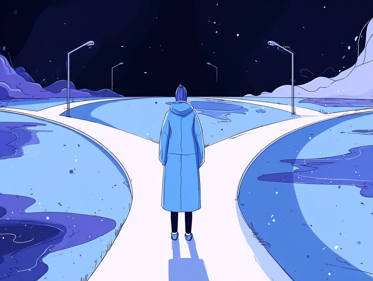 Psychologist Addictologist: What They Do, How They Help, and When to Seek Support — pic 3