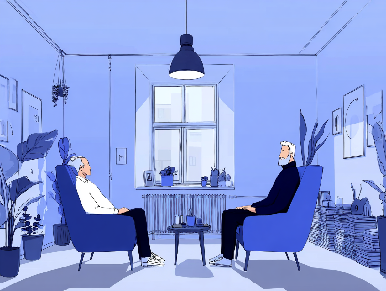 Does a Psychologist Help With Panic Attacks? A Practical, Science-Based Guide to Calming Your Body and Getting Support — pic 4