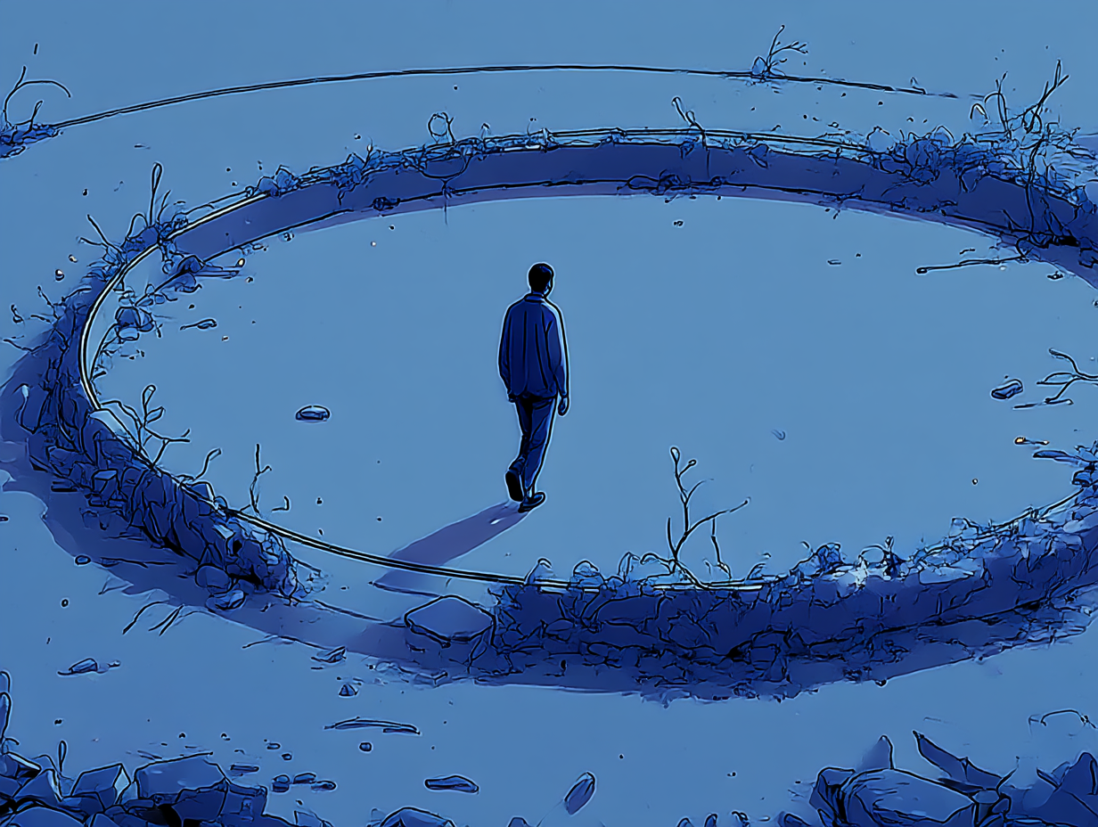 What Is a Trauma Bond? Understanding and Breaking Free What Is a Trauma Bond? Understanding and Breaking Free