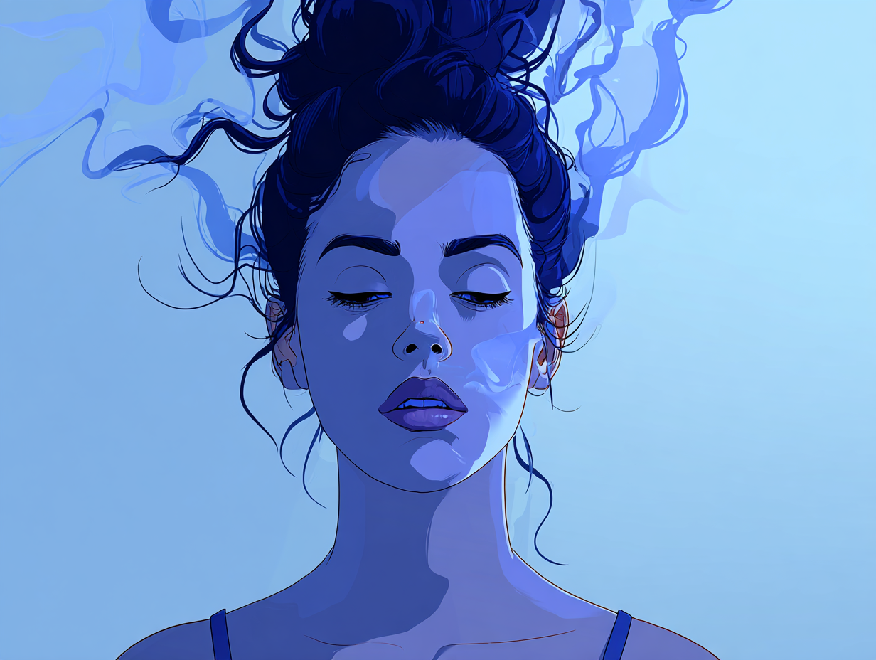 Anxious Avoidant Relationship: Can It Work and What It Really Takes — pic 4