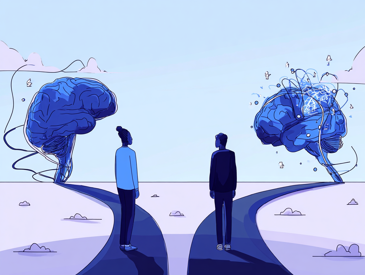 Best Universities for Psychology Degrees: Top U.S. Programs and How to Choose — pic 2