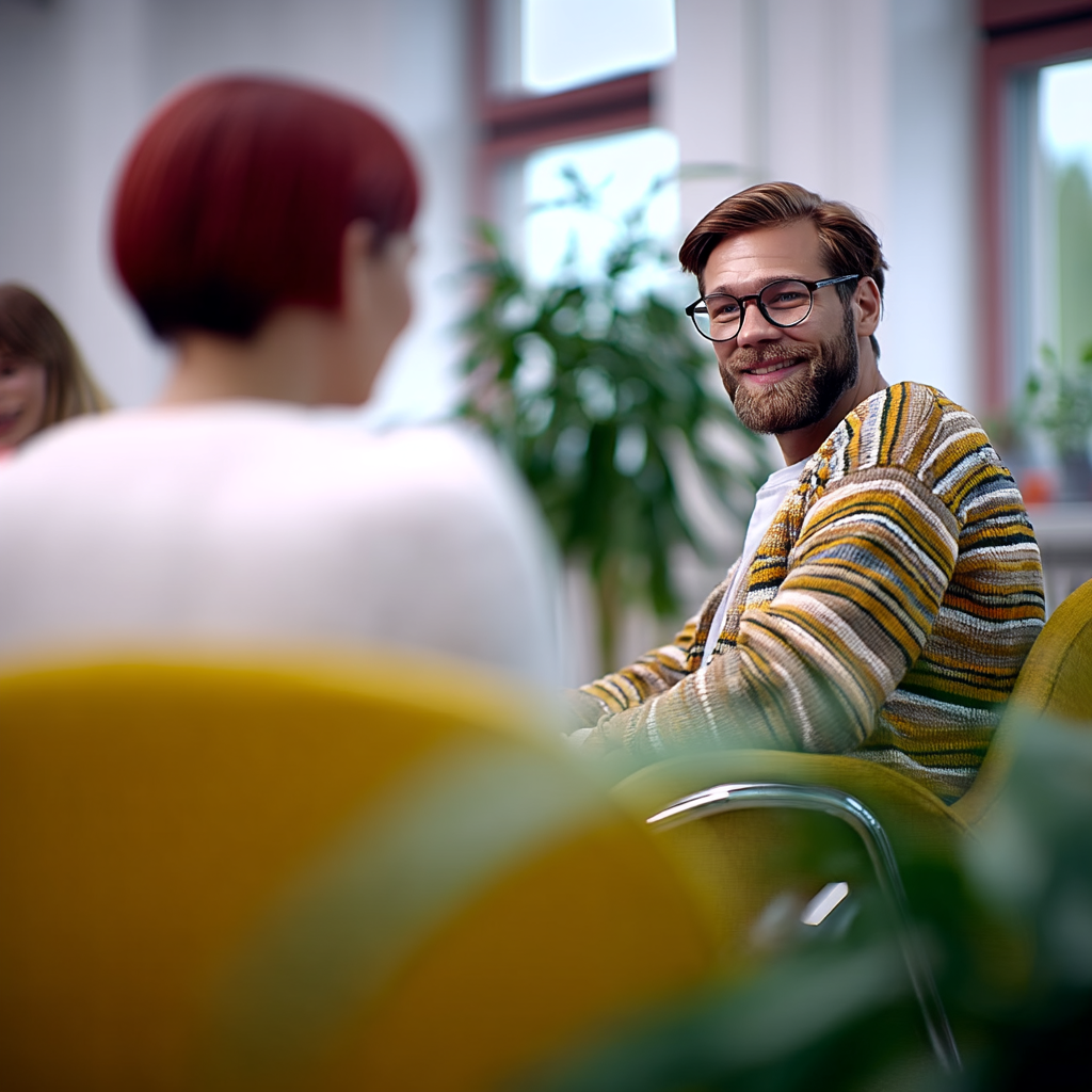 Emotional Support Emotional Support