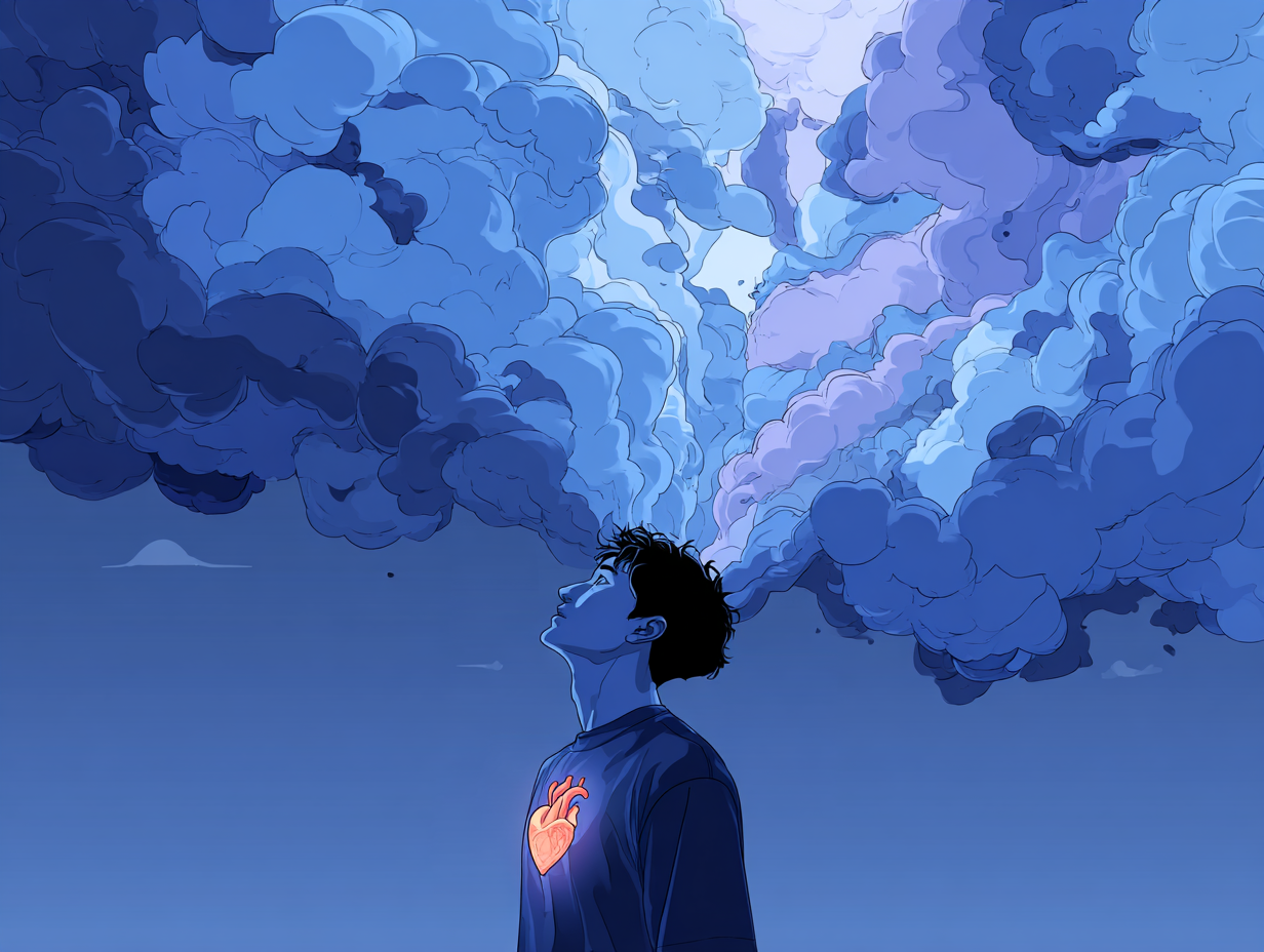 Soul Ties: What They Are, Common Signs, and When They Become Unhealthy — pic 5