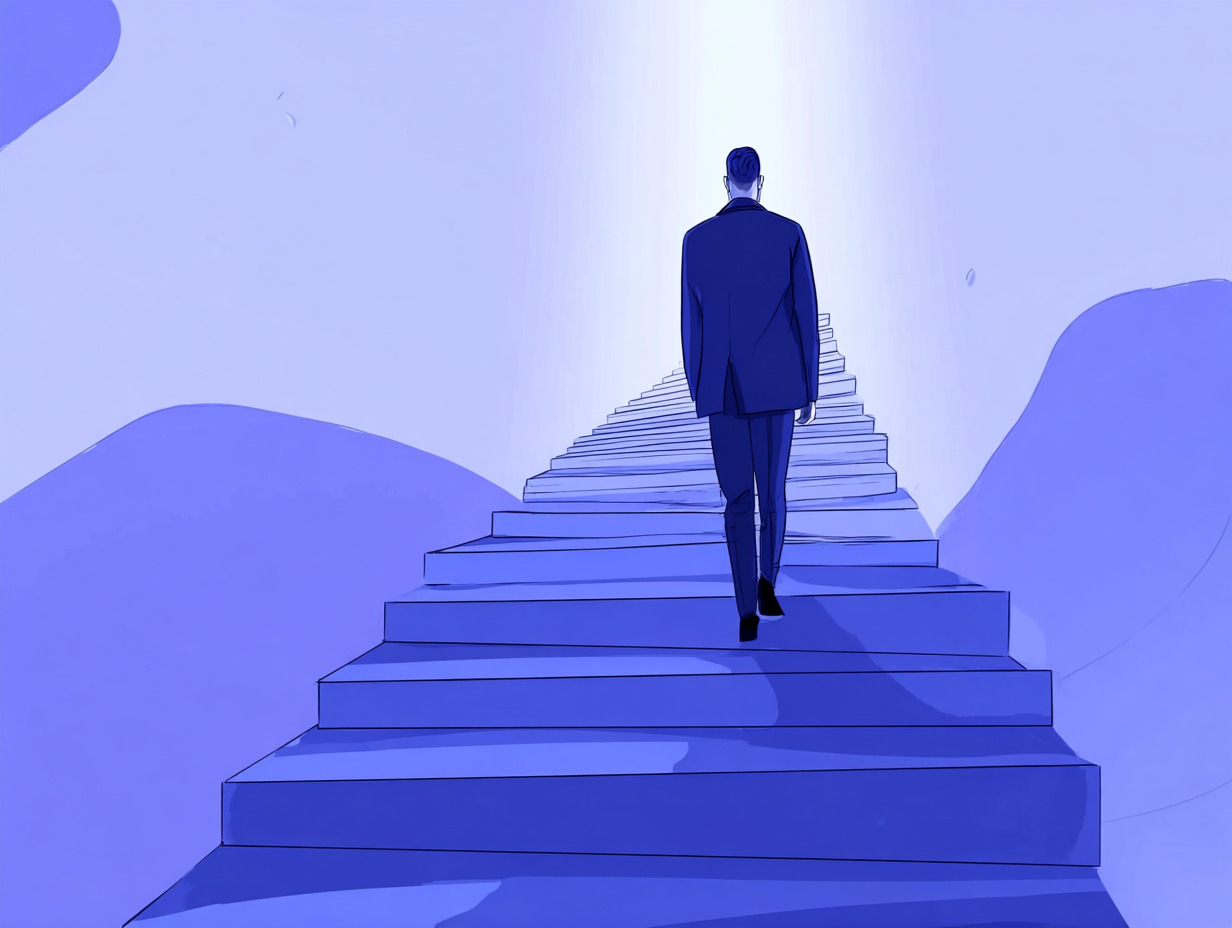 Qué Hace y Cómo Te Ayuda — dibujo 5 Qué Hace y Cómo Te Ayuda — dibujo 5