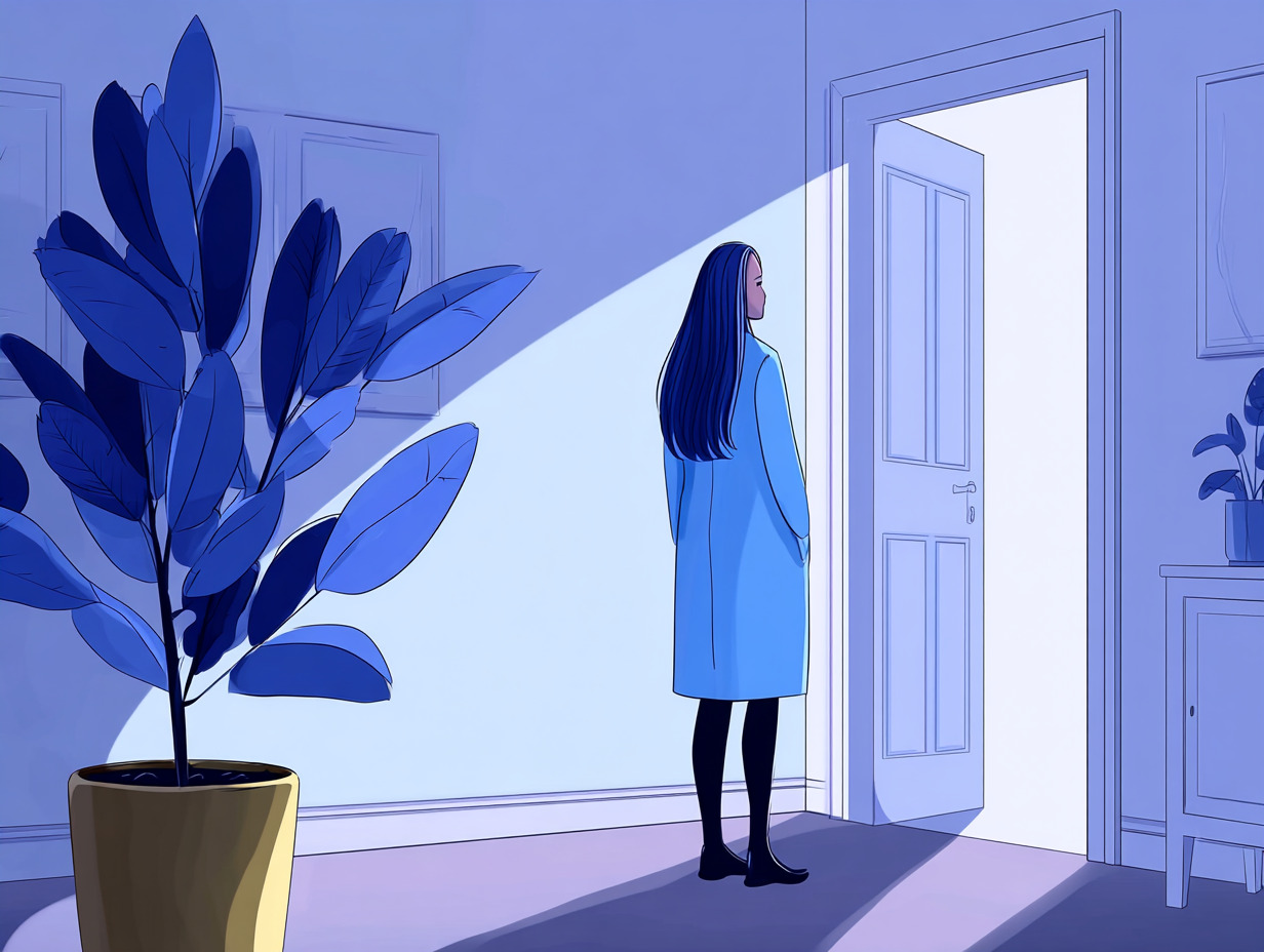 Types of psychologists: A clear guide to different types of psychologists and how to choose the right one — pic 2