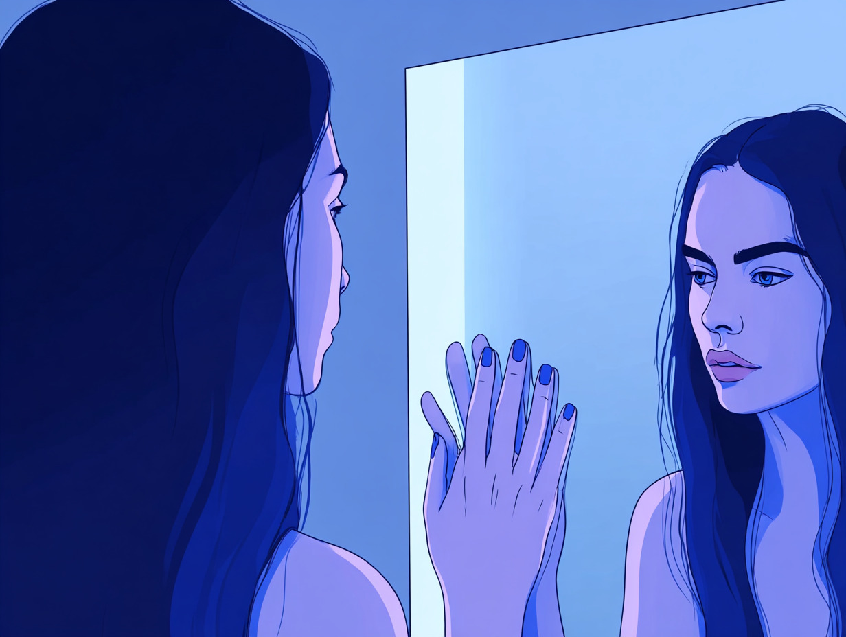 Psychologist Confidentiality: How Privacy Works in Therapy, What to Expect, and How to Protect Yourself — pic 5