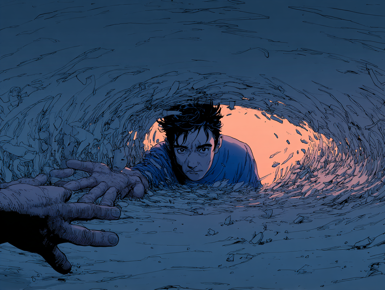 Apego en el autismo: cómo funciona y qué significa realmente